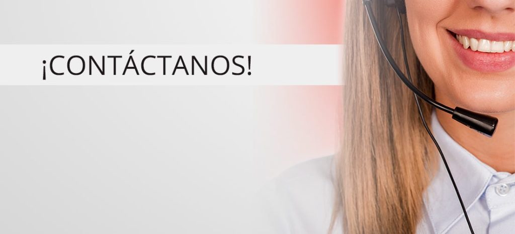 Contact contactanos 1