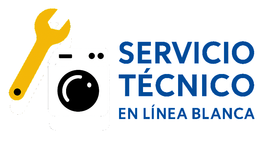 logo e1748367497844